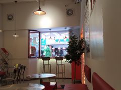 -Eckl’s爱氏热狗(猫街店)
