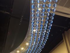 -揽季锅物会.福建黄鱼.海鲜姿造(五四路店)