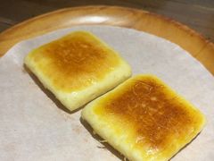 -北方家宴(番禺永旺店)