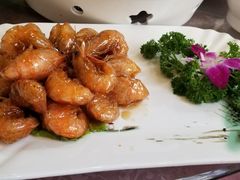 -旭龙鱼头王(航华店)