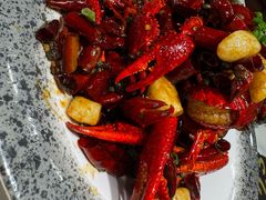 -仙品龙虾(总店)