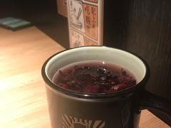 -新太二·鲜料川菜(东汇城店)