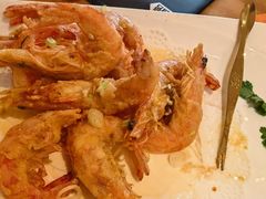 -莲花公园煎蟹·30年闽菜(火车站店)