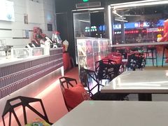 -湘府迎君(爱联店)