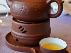 -玥轩YUE HIN(IFS国际金融中心店)