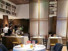 -汤城小厨•粤菜•靓汤(金融街店)