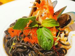 -森Some Fusion(荔湾店)