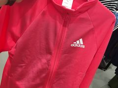 -三井奥特莱斯购物城(爵士之梦长岛店)