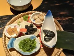 -小十料理(新城店)