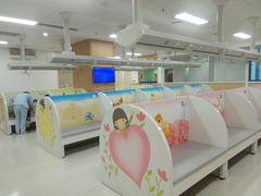 -上海市第四人民医院
