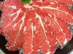 -井格重庆火锅(西直门凯德Mall店)