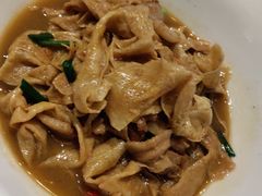 -繁花里音乐餐厅(新天地店)