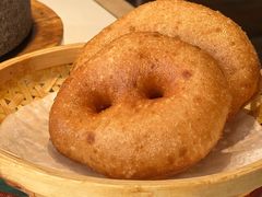 -0776食堂·京城创意菜(七里庄店)