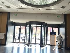 -家舍沐浴生活馆