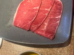 -新石器烤肉(石路天虹店)