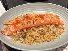 -卡朋西餐(宝安大仟里店)