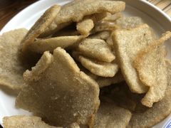 -左邻右舍褡裢火烧(石榴园店)