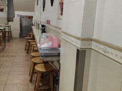 -味然香(海珠中店)
