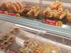 -味多美蛋糕(回龙观东大街店)