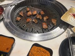 -万达广场(南京江宁店)