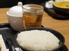 -大家乐(广州天河城六楼店)