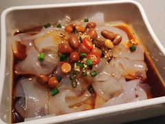-半天妖烤鱼(大兴大悦春风里店)