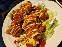 -鸟屋·烧鸟居酒屋(新世纪广场店)