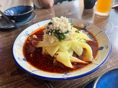-清真·耶丽米娅西域主题餐厅(联城店)