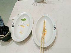 -老碗会·陕西手工面(前海世茂店)