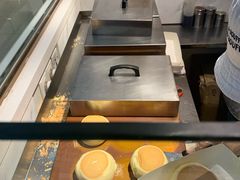 -狐狸和向日葵(北京路店)