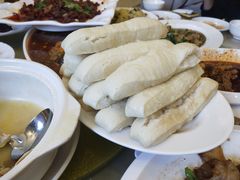 -月圆霖特色农家乐