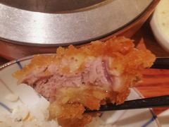 -和幸(春熙路群光广场店)