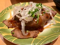 -沼津港渔市(宏伊国际广场店)