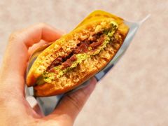 -泽田本家·铜锣烧(TX淮海店)