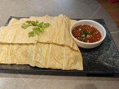 -井水小厨·湘菜(活力广场店)