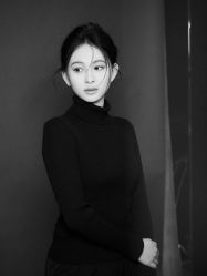 -瞳摄影写真旗舰店