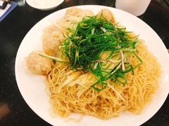 -丽的面家(多宝路店)