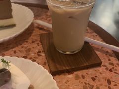 -黑草莓(重庆路店)