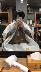 -阪川造型salon