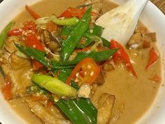 -辣公子·千岛湖私房菜(滨江店)