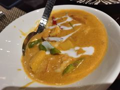 -食肆&Fourteen(武林夜市店)