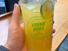 -上海浦东嘉里大酒店