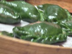 -客家大院·非遗赣南客家菜(郁孤台店)