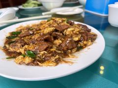 -大顺堂食府(牛街店)