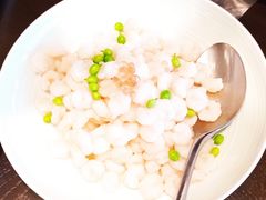 -佘山世茂艾美·御珍轩中餐厅