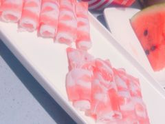 -海底捞火锅(振华商厦店)