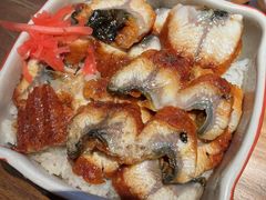 -鸟幸 TORISAKI 炭火居酒屋
