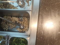-回味鸭血粉丝汤(砂之船店)