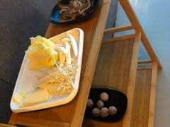 -牛鲜胜·潮汕牛肉自助火锅(番禺市桥店)