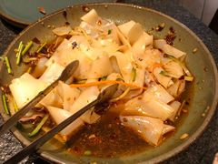 -丝路金桃·新疆菜(徐汇店)